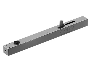 h_APRO-Electronic-lock-MASTER-ITALY-634508-relf5fdbb6f.jpg